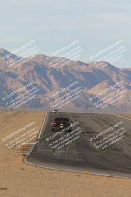 media/Oct-27-2024-PCA San Diego (Sun) [[14679ae0d3]]/1-Green Group/Session 1 (Turns 9 and 10)/